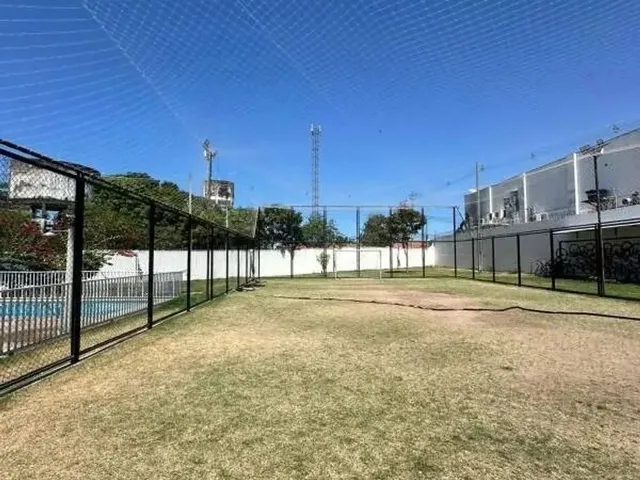 Imagem 15: Apartamento para Aluguel no Condomínio Jardins Leste I - Teresina/Pi