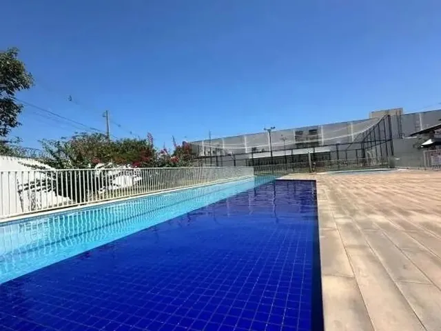Imagem 6: Apartamento para Aluguel no Condomínio Jardins Leste I - Teresina/Pi