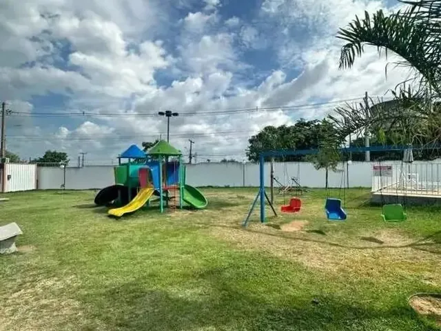 Imagem 8: Apartamento para Aluguel no Condomínio Jardins Leste I - Teresina/Pi