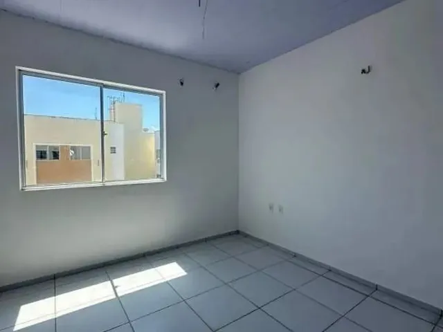 Imagem 2: Apartamento para Aluguel no Condomínio Jardins Leste I - Teresina/Pi