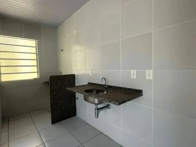 Imagem 9: Apartamento para Aluguel no Condomínio Jardins Leste I - Teresina/Pi