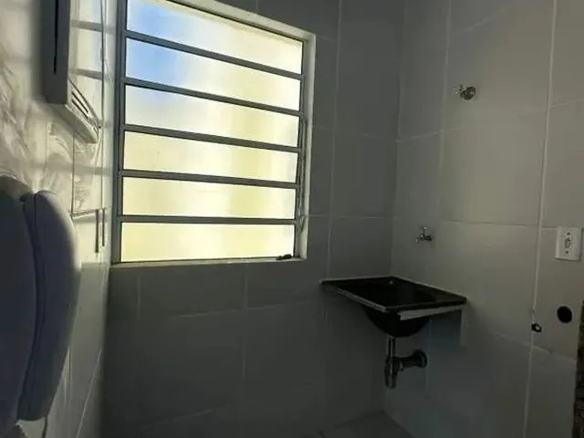 Imagem 10: Apartamento para Aluguel no Condomínio Jardins Leste I - Teresina/Pi