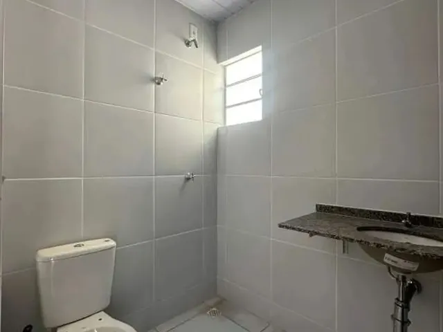 Imagem 3: Apartamento para Aluguel no Condomínio Jardins Leste I - Teresina/Pi
