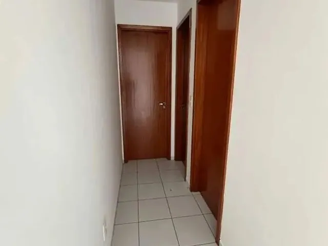 Imagem 2: Apartamento 3 Quartos com 2 Suítes no Horto Florestal, Teresina 70 M² de Conforto