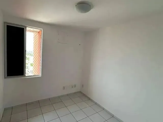 Imagem 6: Apartamento 3 Quartos com 2 Suítes no Horto Florestal, Teresina 70 M² de Conforto