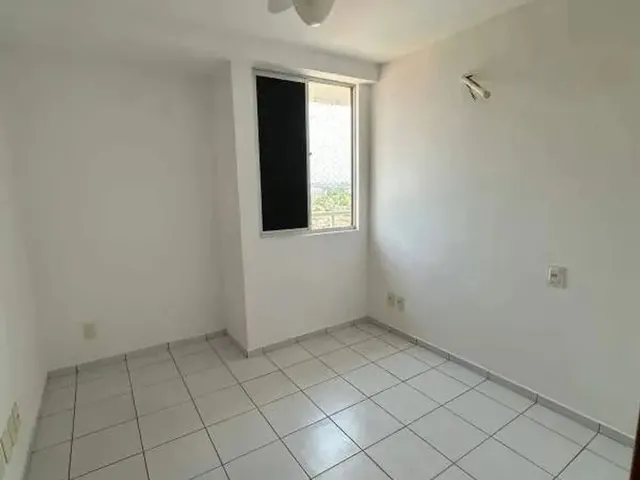 Imagem 14: Apartamento 3 Quartos com 2 Suítes no Horto Florestal, Teresina 70 M² de Conforto