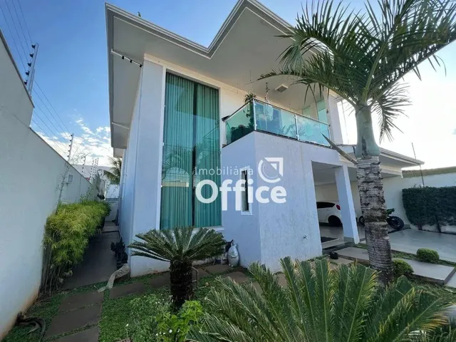 Imagem: Sobrado/ Casa no Jundiai com Preço de Oportunidade