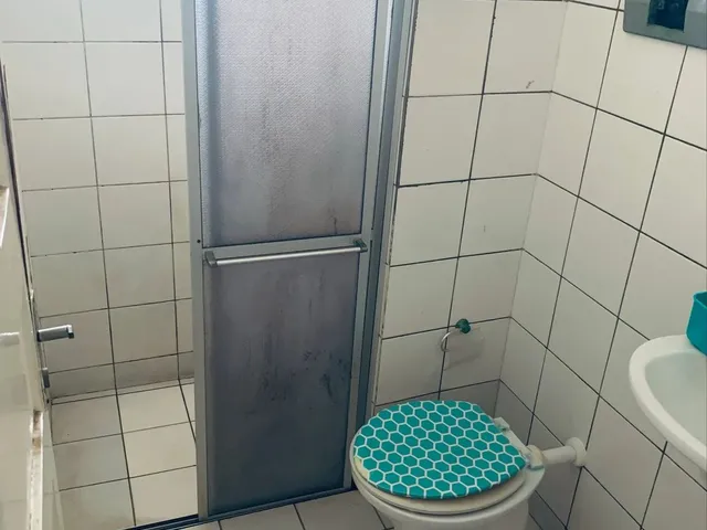 Imagem: Aluguel de Quarto