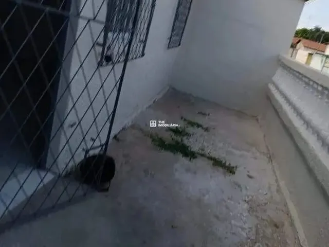 Imagem 10: Casa para Aluguel, 2 Quartos, 1 Suíte, 1 Vaga, Saci - Teresina/Pi