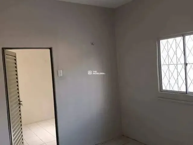 Imagem 4: Casa para Aluguel, 2 Quartos, 1 Suíte, 1 Vaga, Saci - Teresina/Pi