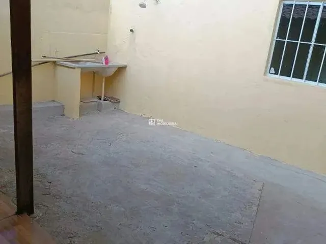 Imagem 8: Casa para Aluguel, 2 Quartos, 1 Suíte, 1 Vaga, Saci - Teresina/Pi