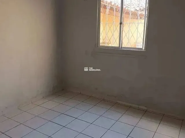 Imagem 3: Casa para Aluguel, 2 Quartos, 1 Suíte, 1 Vaga, Saci - Teresina/Pi