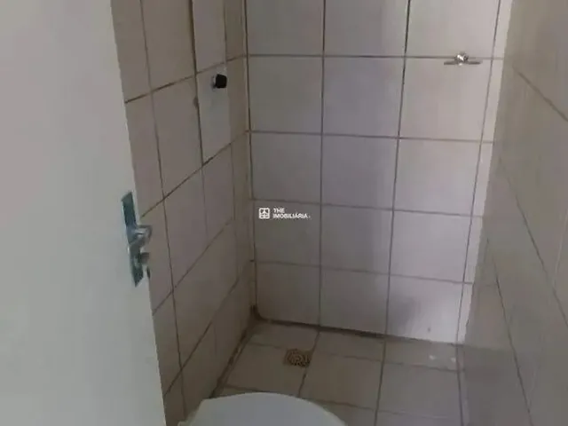 Imagem 12: Casa para Aluguel, 2 Quartos, 1 Suíte, 1 Vaga, Saci - Teresina/Pi