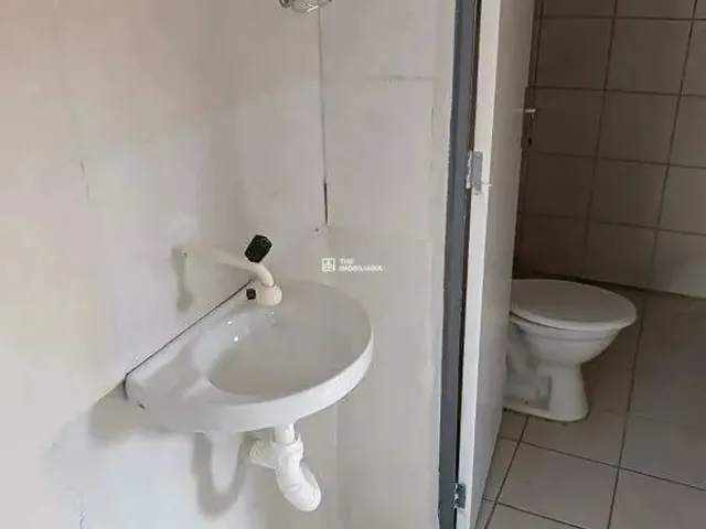 Imagem 14: Casa para Aluguel, 2 Quartos, 1 Suíte, 1 Vaga, Saci - Teresina/Pi