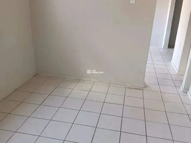 Imagem 5: Casa para Aluguel, 2 Quartos, 1 Suíte, 1 Vaga, Saci - Teresina/Pi