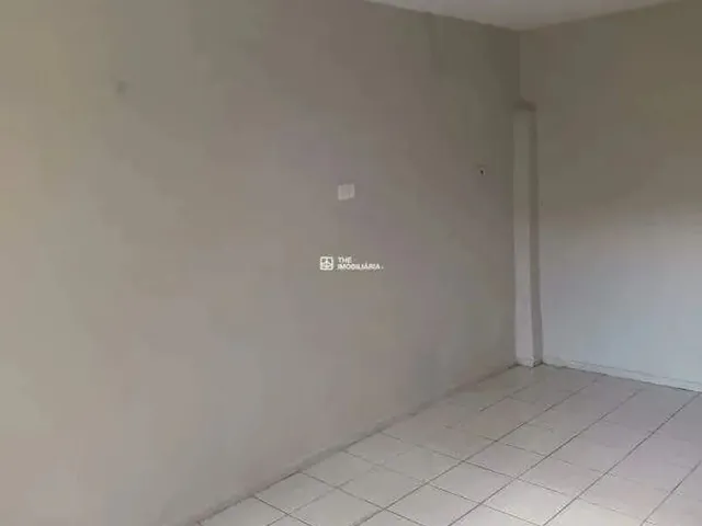 Imagem 13: Casa para Aluguel, 2 Quartos, 1 Suíte, 1 Vaga, Saci - Teresina/Pi