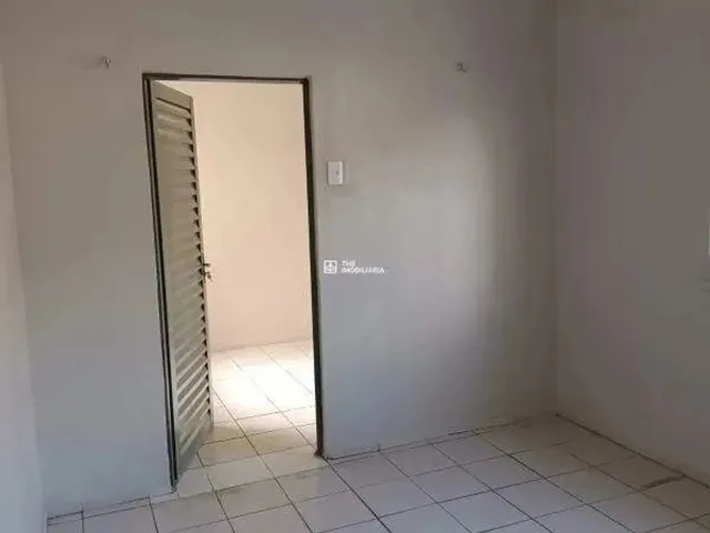 Imagem 15: Casa para Aluguel, 2 Quartos, 1 Suíte, 1 Vaga, Saci - Teresina/Pi