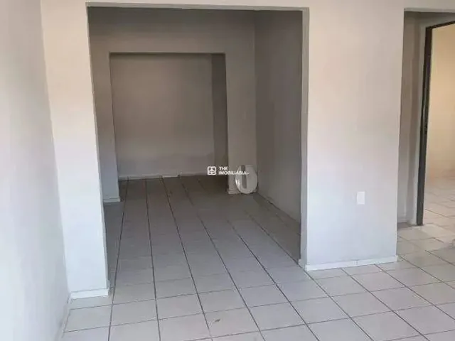 Imagem 2: Casa para Aluguel, 2 Quartos, 1 Suíte, 1 Vaga, Saci - Teresina/Pi