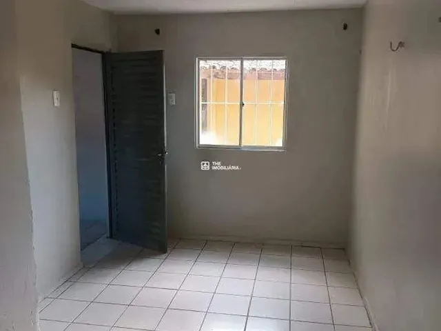 Imagem 11: Casa para Aluguel, 2 Quartos, 1 Suíte, 1 Vaga, Saci - Teresina/Pi