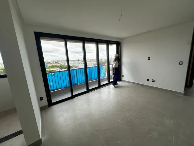Imagem 2: Ágio de Apartamento de 2 Suítes 69M em Edifício Le Jardin