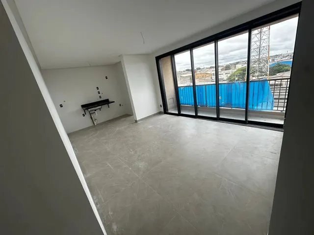 Imagem 3: Ágio de Apartamento de 2 Suítes 69M em Edifício Le Jardin
