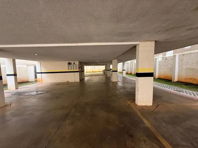 Imagem 10: Kitnet a Venda com 1 Quarto no Bairro Cidade Universitária - Anápolis - Go