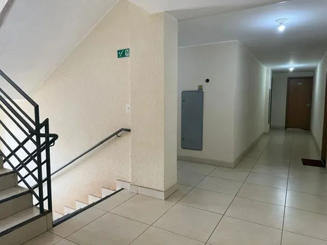 Imagem 7: Kitnet a Venda com 1 Quarto no Bairro Cidade Universitária - Anápolis - Go