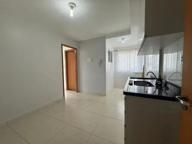 Imagem 12: Kitnet a Venda com 1 Quarto no Bairro Cidade Universitária - Anápolis - Go