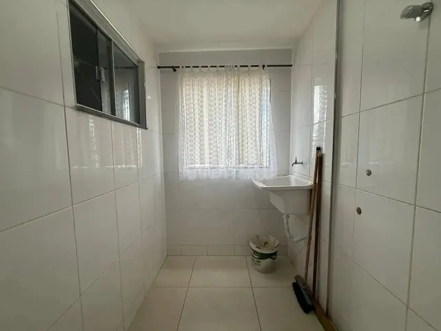 Imagem 9: Kitnet a Venda com 1 Quarto no Bairro Cidade Universitária - Anápolis - Go