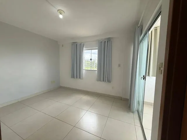Imagem 3: Kitnet a Venda com 1 Quarto no Bairro Cidade Universitária - Anápolis - Go
