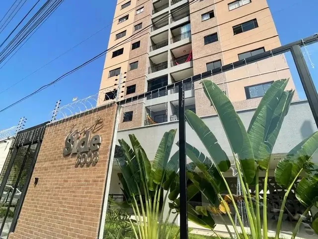 Imagem: Imóvel para Aluguel Tem 70 Metros Quadrados