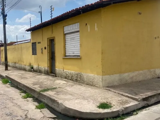 Imagem: Alugo Ponto Que Pode Ser Comercial/Quarto
