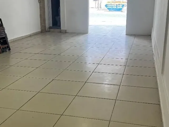 Imagem: Alugo Um Ótimo Ponto Comercial Ideal para