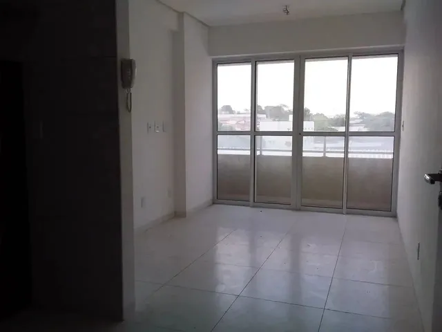 Imagem 12: Belo Apartamento de 2 Quartos, 56M² - Bairro Primavera