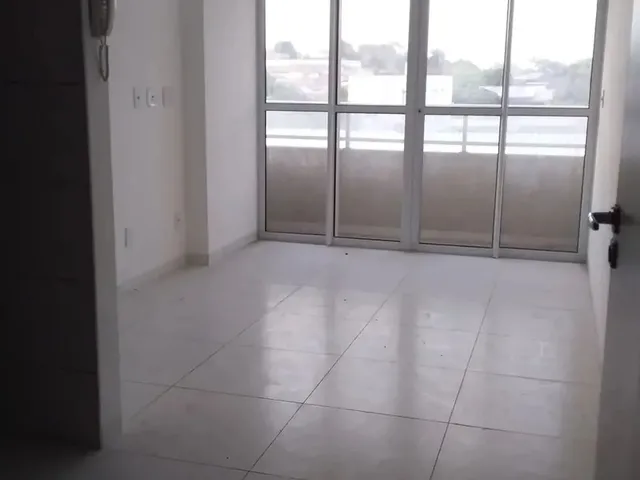 Imagem 5: Belo Apartamento de 2 Quartos, 56M² - Bairro Primavera