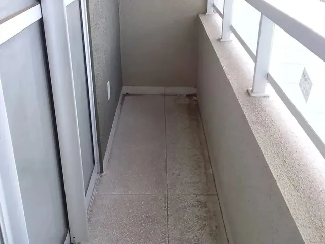 Imagem 2: Belo Apartamento de 2 Quartos, 56M² - Bairro Primavera