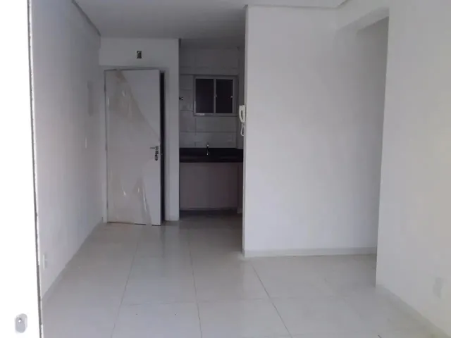 Imagem 10: Belo Apartamento de 2 Quartos, 56M² - Bairro Primavera