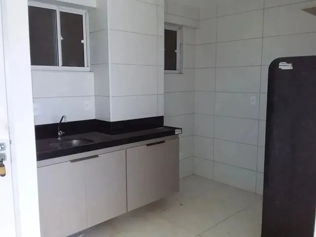 Imagem 3: Belo Apartamento de 2 Quartos, 56M² - Bairro Primavera