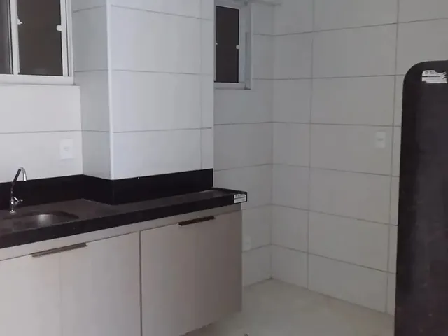 Imagem 15: Belo Apartamento de 2 Quartos, 56M² - Bairro Primavera