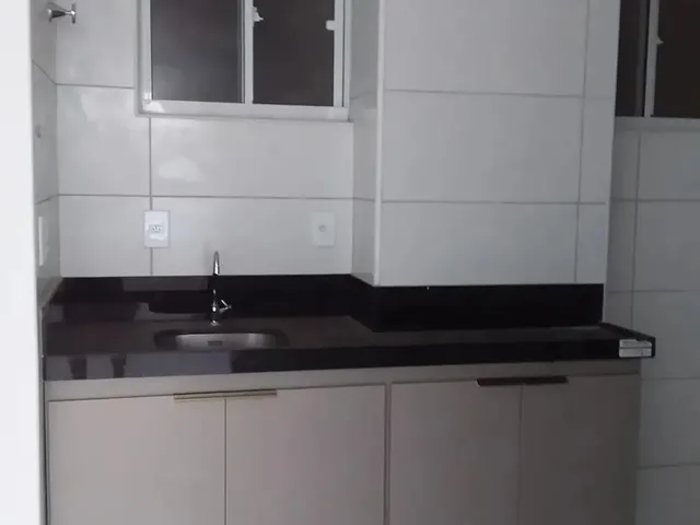 Imagem 14: Belo Apartamento de 2 Quartos, 56M² - Bairro Primavera