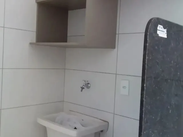 Imagem 4: Belo Apartamento de 2 Quartos, 56M² - Bairro Primavera