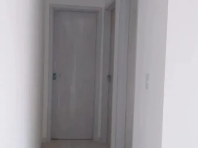 Imagem 16: Belo Apartamento de 2 Quartos, 56M² - Bairro Primavera