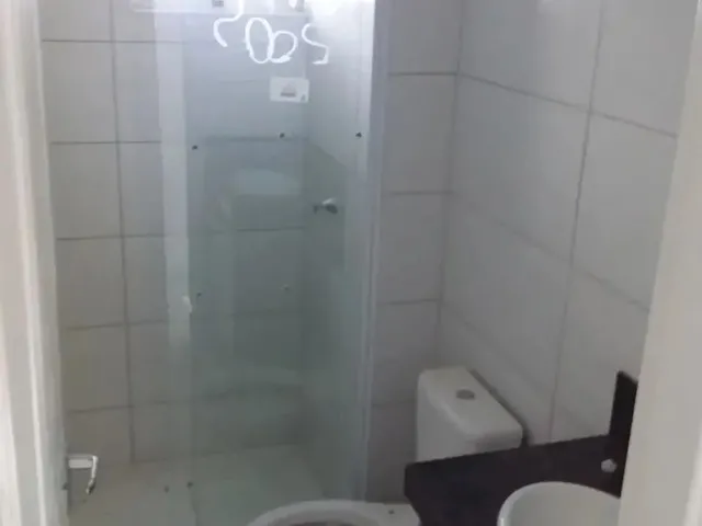 Imagem 8: Belo Apartamento de 2 Quartos, 56M² - Bairro Primavera
