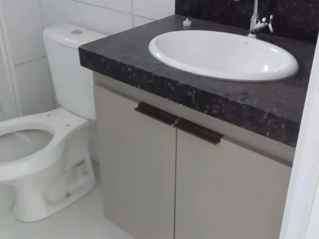 Imagem 9: Belo Apartamento de 2 Quartos, 56M² - Bairro Primavera
