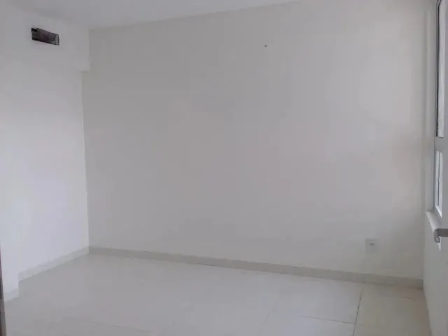 Imagem 13: Belo Apartamento de 2 Quartos, 56M² - Bairro Primavera
