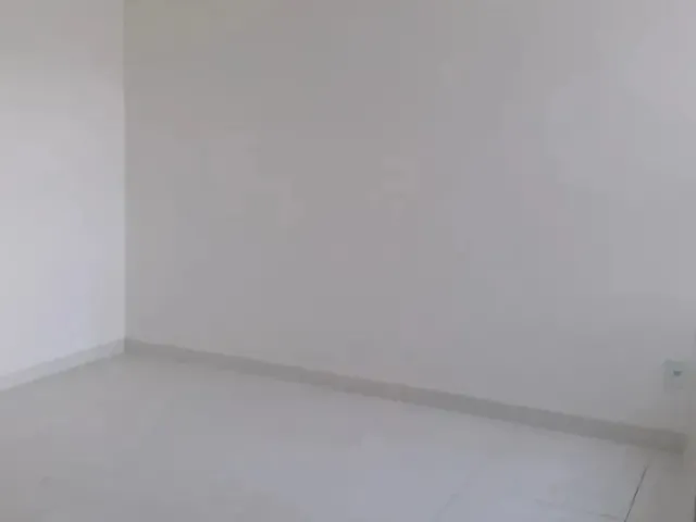 Imagem 6: Belo Apartamento de 2 Quartos, 56M² - Bairro Primavera