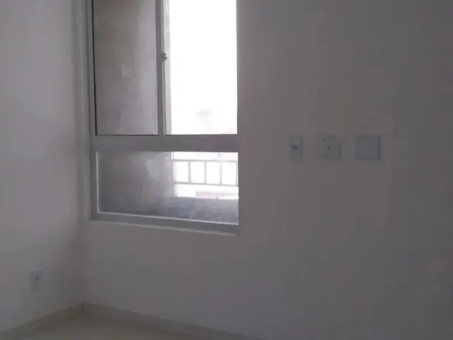 Imagem 11: Belo Apartamento de 2 Quartos, 56M² - Bairro Primavera