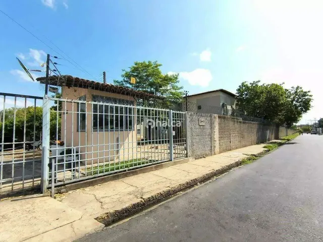 Imagem: Apartamento para Aluguel, Condominio Residencial