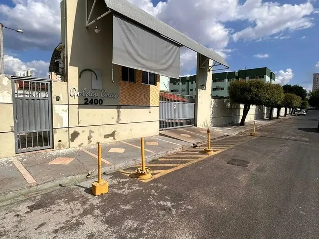 Imagem: Apartamento para Alugar com 0,00 Metros