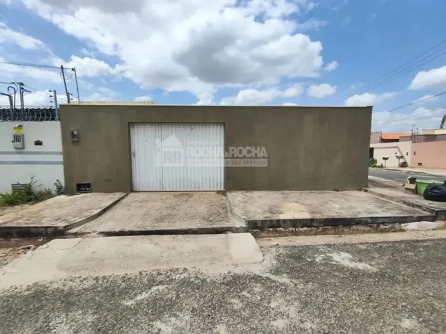 Imagem: Casa para Alugar com 0,00 Metros Quadrados
